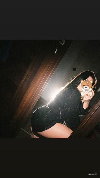 chat find love, chat 