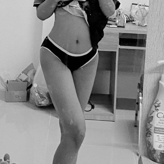 แชท หาเพื่อนคุย, โสด 