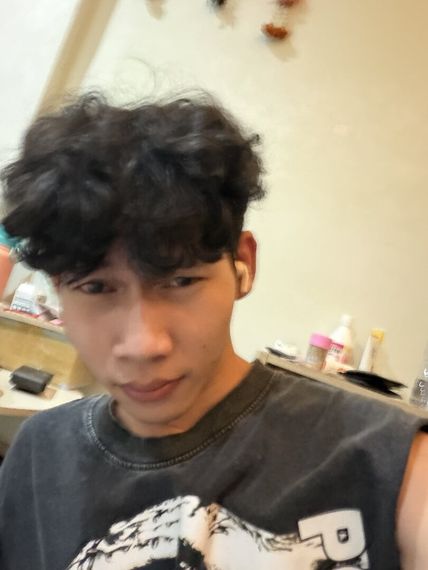 แชท หาแฟน, โสด ที่อยู่ ชลบุรี