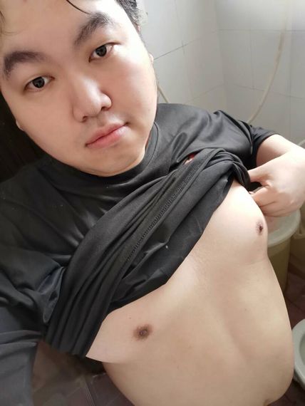 chat find love  from Songkhla