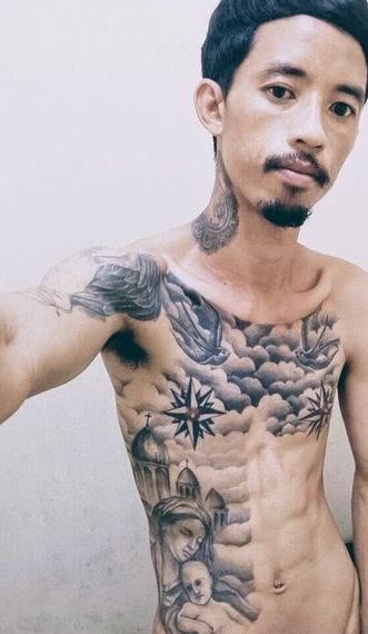 chat looking for friends from Bangkok