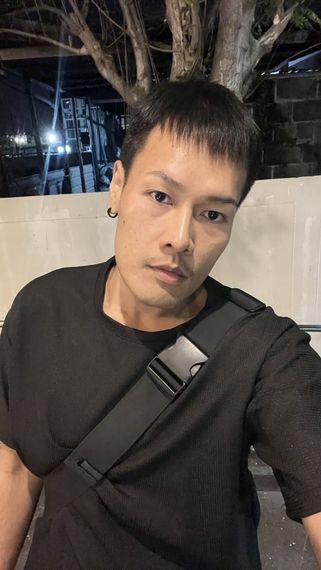 chat find love, chat  from Bangkok