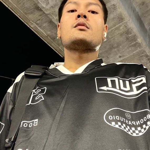 แชท หาแฟน, หาเพื่อนคุย  ที่อยู่ กรุงเทพมหานคร