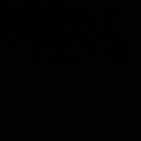 แชท โสด  ที่อยู่  ปทุมธานี