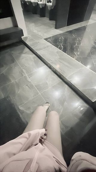 chat find love, chat 