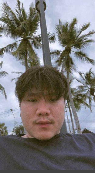 แชท หาเพื่อนคุย, หาเพื่อนไลน์  ที่อยู่ กรุงเทพมหานคร