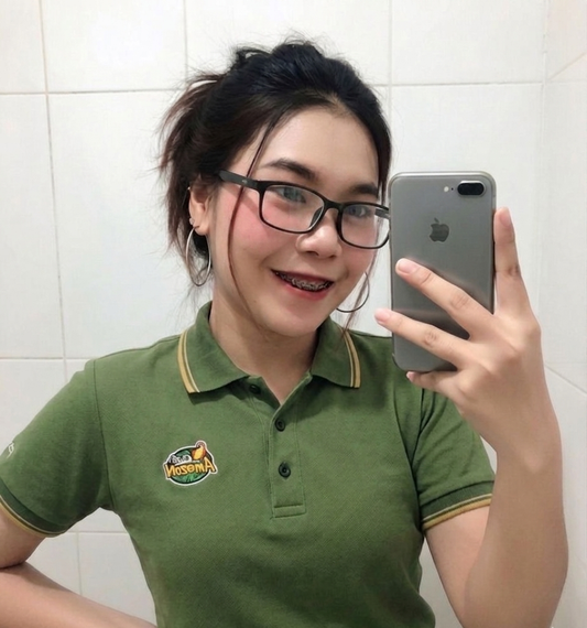 chat looking for friends 