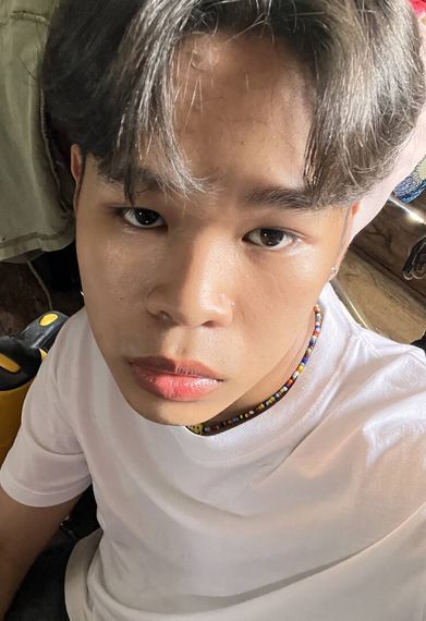 แชท หาแฟน, หาเพื่อนคุย 
