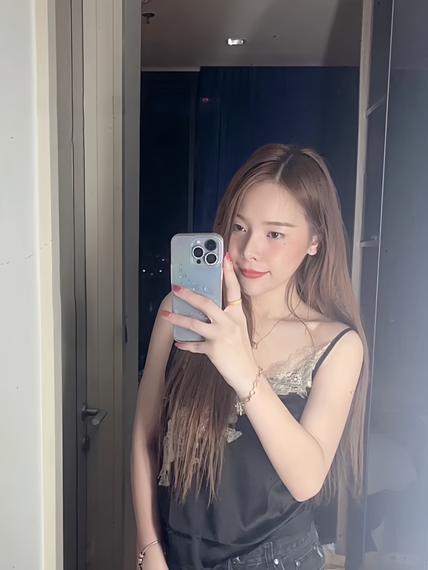 chat looking for friends