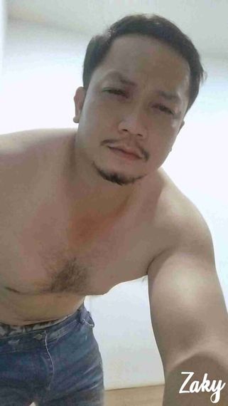 chat find love, chat 