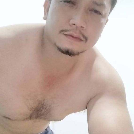 แชท หาแฟน, หาเพื่อนคุย 