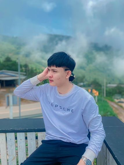 แชท หาแฟน, หาเพื่อนคุย 