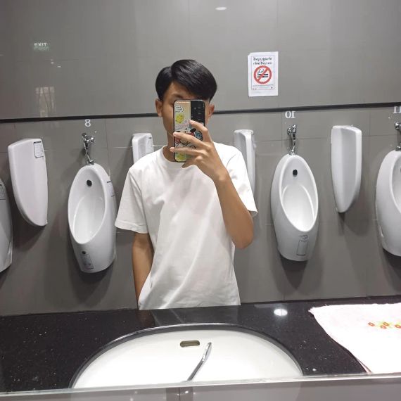 แชท หาเพื่อนคุย ที่อยู่ กรุงเทพมหานคร