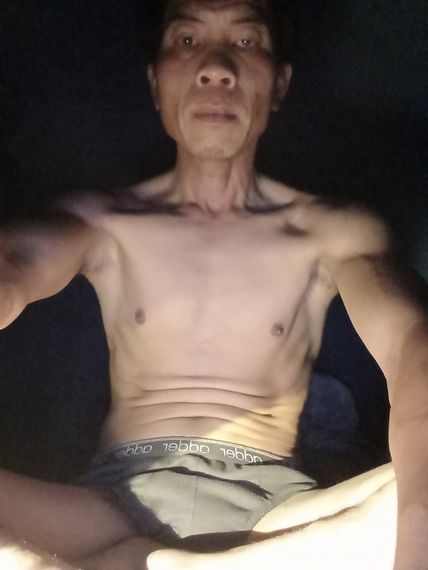 แชท หาแฟน, หาเพื่อนคุย 