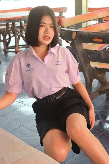 แชท หาแฟน, หาเพื่อนคุย 