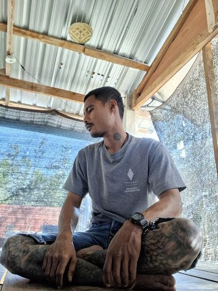 แชท หาเพื่อนคุย, หาเพื่อนเที่ยว ที่อยู่ ชลบุรี