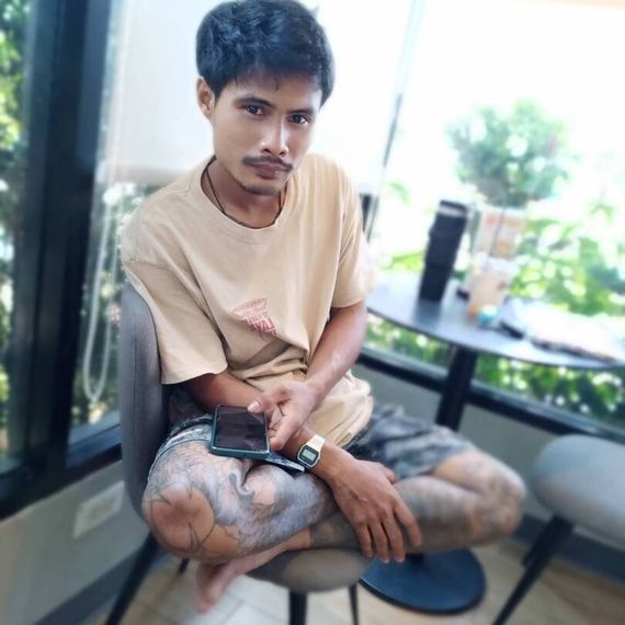 แชท หาเพื่อนคุย, หาเพื่อนเที่ยว 