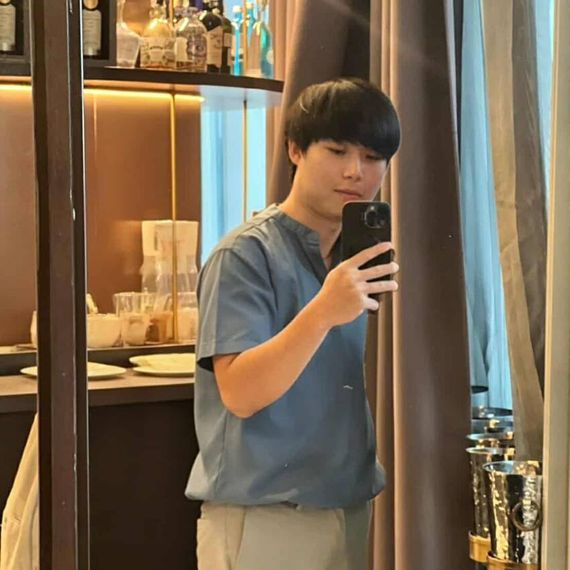 แชท หาเพื่อนคุย, หาเพื่อนเที่ยว  ที่อยู่ กรุงเทพมหานคร