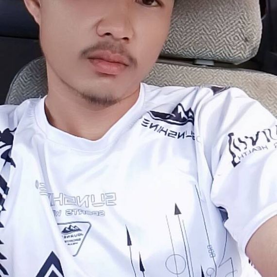 แชท หาแฟน, หาเพื่อนคุย 