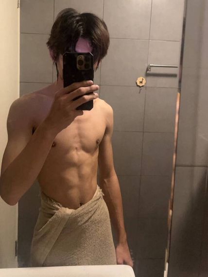 แชท หาเพื่อนคุย, หาเพื่อนเที่ยว  ที่อยู่ กรุงเทพมหานคร
