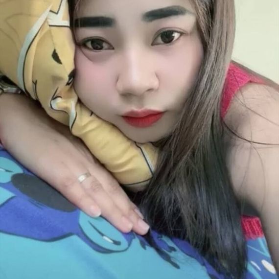 แชท หากิ๊ก 