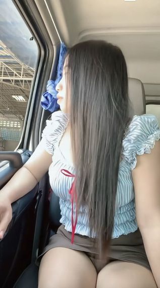 แชท หาเพื่อนคุย, โสด 