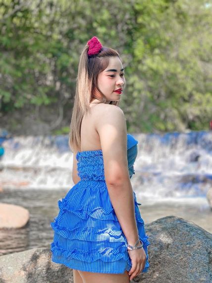 แชท หากิ๊ก 