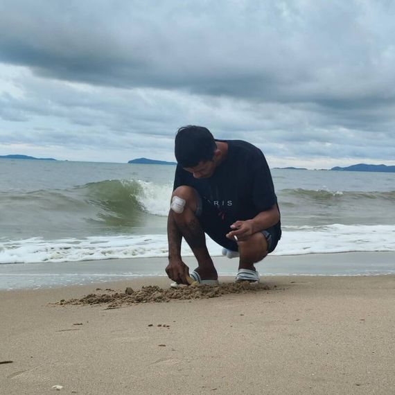 แชท หาเพื่อนคุย ที่อยู่ นครนายก