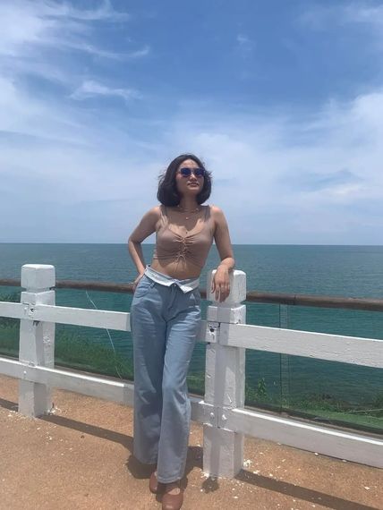 แชท หาแฟน, หาเพื่อนคุย  ที่อยู่  ชลบุรี