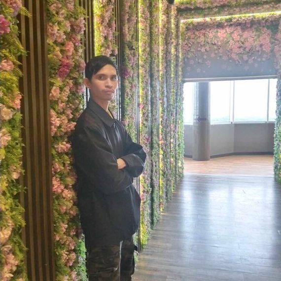 แชท หาเพื่อนคุย  ที่อยู่  ร้อยเอ็ด