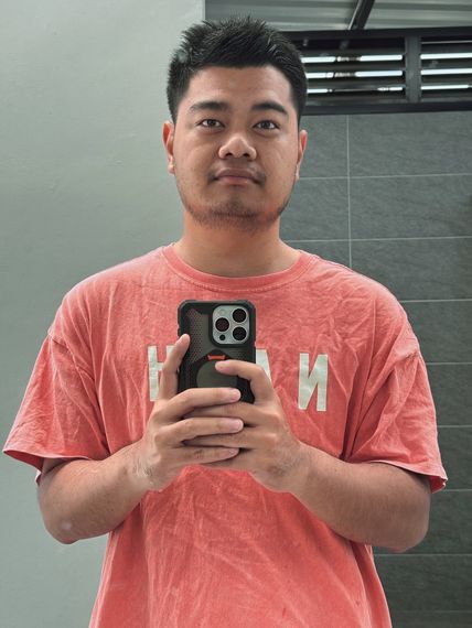 แชท หาเพื่อนคุย, หาเพื่อนเที่ยว 