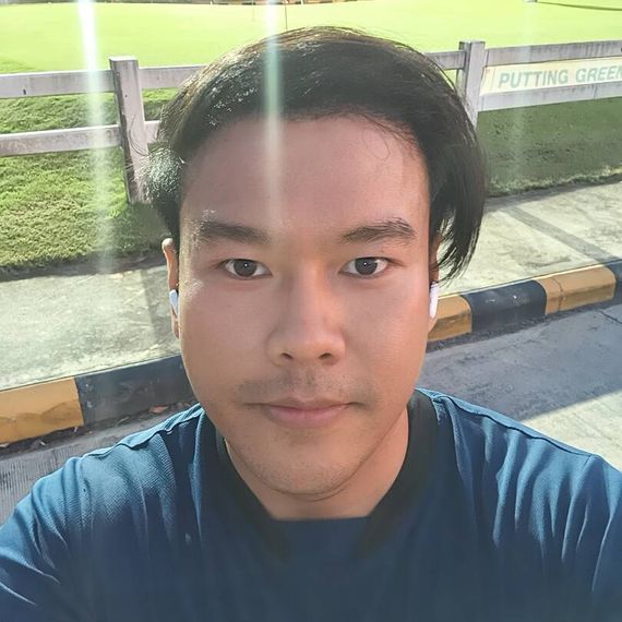 แชท หาแฟน, โสด  ที่อยู่ กรุงเทพมหานคร