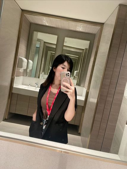 chat chat, single 