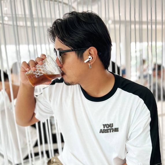 แชท หาแฟน, หาเพื่อนคุย