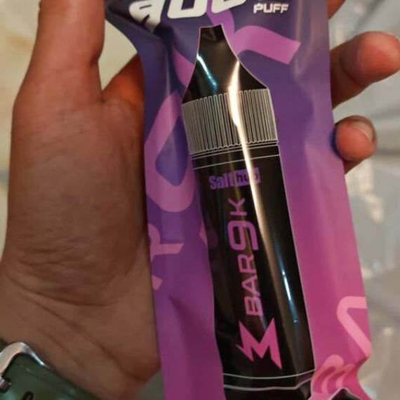 แชท หาแฟน, หาเพื่อนคุย 