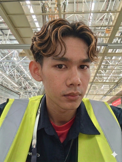 แชท หาแฟน, หาเพื่อนคุย 