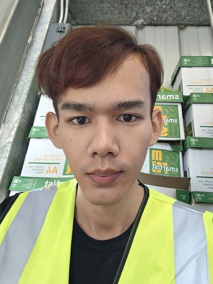 แชท หาแฟน, หาเพื่อนคุย 