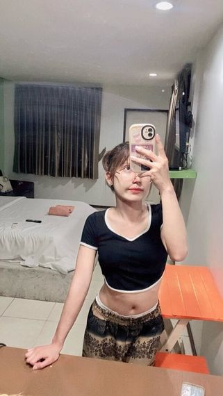 chat meet now  from Chon Buri