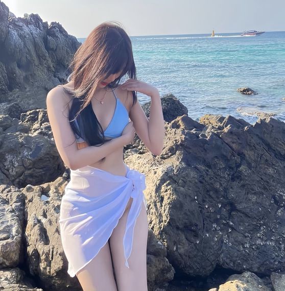 แชท หาแฟน, หาเพื่อนคุย 