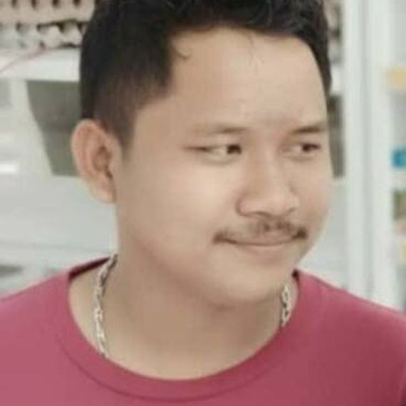 แชท หาแฟน, หาเพื่อนคุย  ที่อยู่  ชลบุรี
