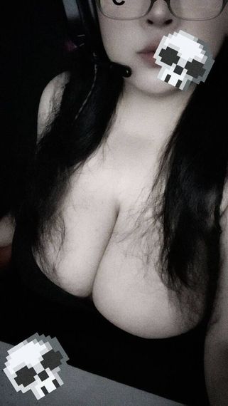 chat find love, chat  from Saraburi