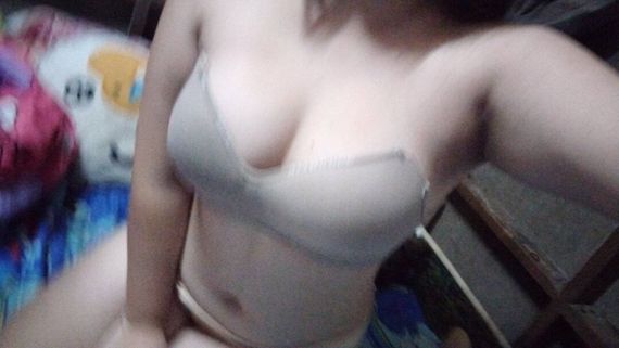 chat single, pretend chat