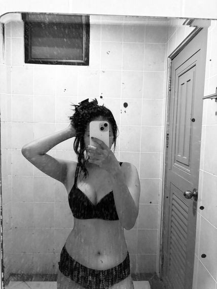 chat chat, find boyfriend 