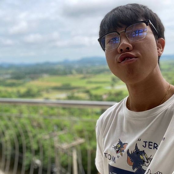 แชท หาเพื่อนคุย, หาเพื่อนเที่ยว  ที่อยู่  อำนาจเจริญ
