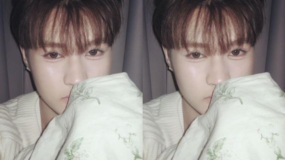 chat looking for friends 