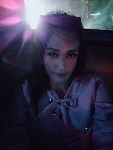 chat find love, chat  from Bangkok