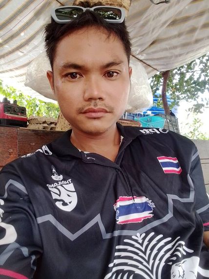 chat single 