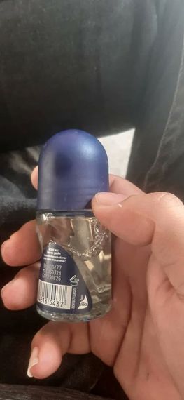 แชท หากิ๊ก, แชทเปิดกล้อง 