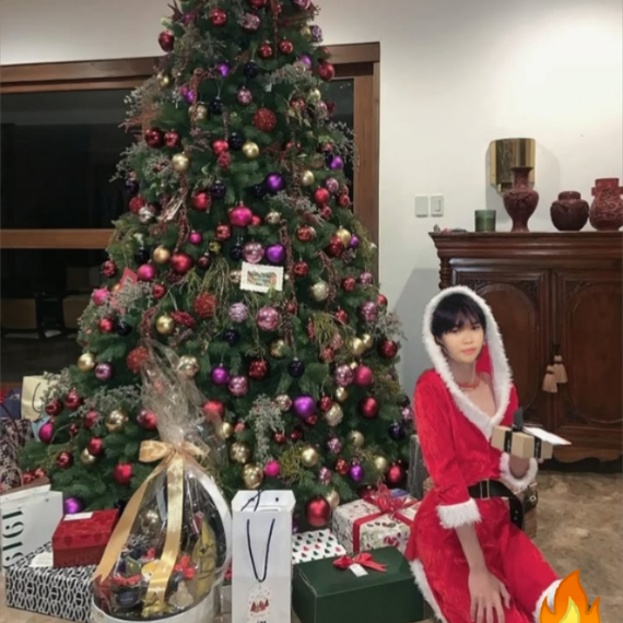 แชท หาเพื่อนคุย, โสด 