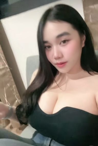 chat looking for friends 